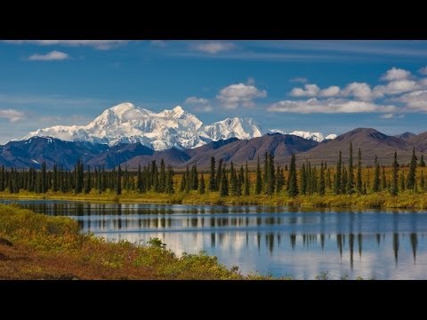 10 Most Underrated National Parks