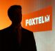 Foxtel was given $30 million over four years in this year's federal budget to promote underrepresented sports on television. 