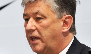 Lawwell’s Independence From Collective Responsibility?