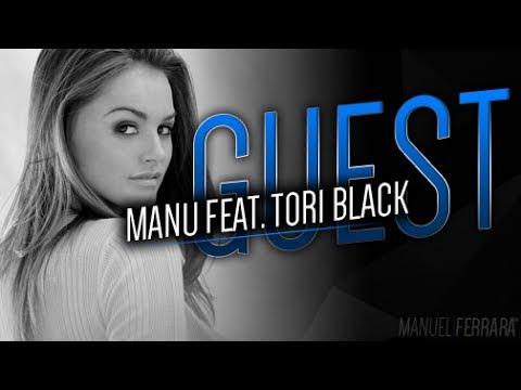 Tori Black - Manuel Ferrara