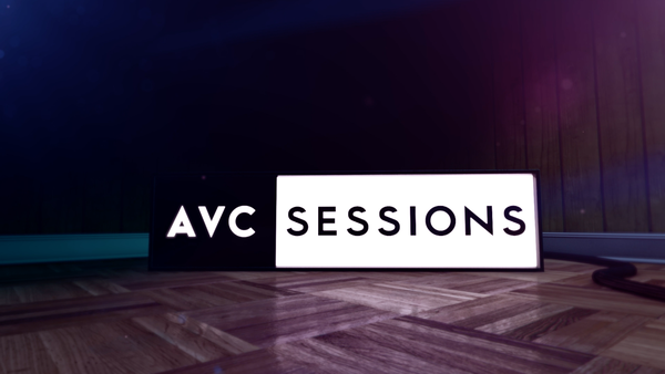 AVC Sessions