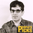 People's Picks: A <i>Dissident Gardens</i> Audio Companion by Jonathan Lethem