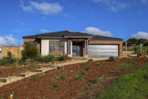 1 Golfers Nook, Bacchus Marsh, 3340 (Photo supplied)