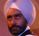 The Black Prince (Satinder Sartaaj plays?Duleep Singh, the last Maharajah of the Sikh Empire of Punjab)