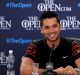 Jason Day says he understands R&A's decision.