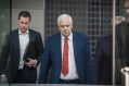 Clive Palmer will appeal last month's Supreme Court ruling,