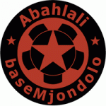 abahlali-logo