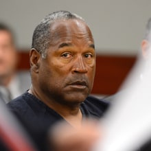 O.J. Simpson Parole Hearing: Everything You Need to Know