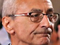 Putin-funded Company John Podesta Received 75,000 Shares from Has Collapsed