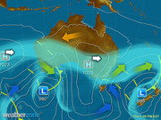 synoptic