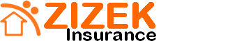 ZIZEK INSURANCE