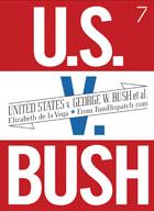 U.S. V. Bush