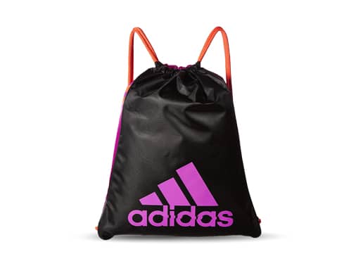 B 7/19 - adidas Gym Bag