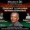 Black August Commemoration Kickoff and Chokwe Lumumba Birthday Celebration