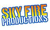 Sky Fire Productions