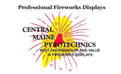 Central Maine Pyro