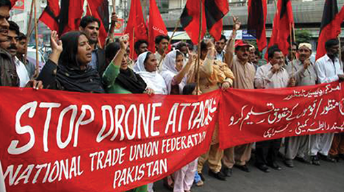 Stopdroneattacks-6caace0eb1238a88decc7b345155331a-