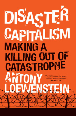 Disaster_capitalism_cover1000-f_medium