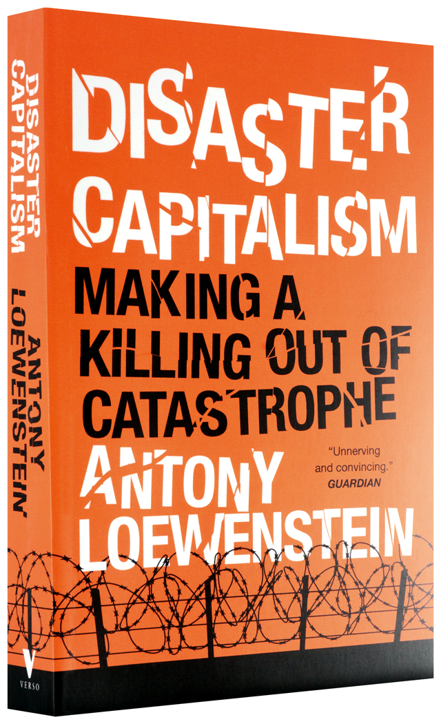 Disaster-capitalism-pb-1050st