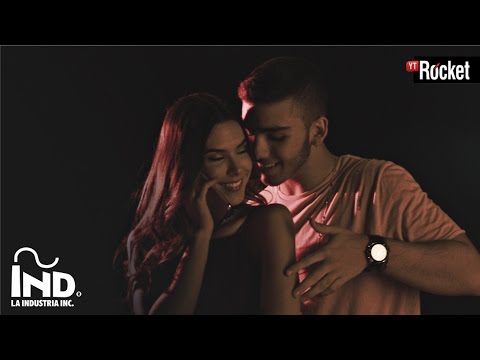 Una Lady Como Tú - MTZ Manuel Turizo | Video Oficial