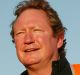 Andrew Forrest's Fortescue says the court's decision "has no impact on the current and future operations or mining ...