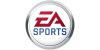 EA Sports