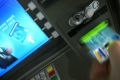 Todor Tsenov's card skimming "grossly undermines confidence in the operating system of ATMs," said the judge who ...