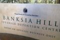 A report on Banksia Hill Detention Centre has found major failings with the facility.