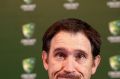 Cricket Australia chief executive James Sutherland's long term at the helm of the organisation raises questions of ...