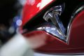 Tesla has ascended into the realm of so-called story stocks - companies that have bewitched investors because their ...