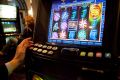 Excluding "sin stocks", such as gambling companies, would not have harmed returns from the Australian market over the ...