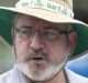 Former Democrats leader Andrew Bartlett is running for the Greens in the Queensland Senate allocation.