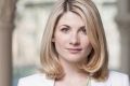 The new Doctor Who: Jodie Whittaker. Her announcement as the new Doctor was meant with outrage from some (mostly male) ...