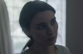 Rooney Mara plays a grieving woman in A Ghost Story.