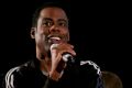 After several years away from stand-up Chris Rock has embarked upon a world tour.