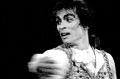 Rudolf Nureyev in 1975. The suspicion is that a ballet celebrating a gay man who fled the Soviet Union performed on the ...