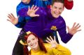 I love everything about The Wiggles, except that the girl Wiggle needs to be called the Girl Wiggle. 