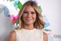 Gwyneth Paltrow is a fan of face oils.