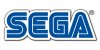 Sega