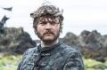 This week's Game of Thrones premiere was marred by Foxtel's technical difficulties.