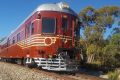 Heritage meets renewable at Byron Bay's new North Beach Train Station.