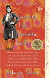 The Immortal Life of Henrietta Lacks