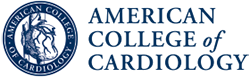 American College of Cardiology