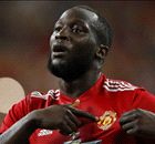 Lukaku brille lors du derby de Manchester