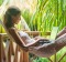 While online travel agencies deliver a cheap fare, some consolidators do not stack up particularly well when it comes to ...