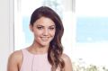 The former Bachelorette star will make her debut on Home and Away later this year.