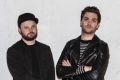 Royal Blood will be back next year.