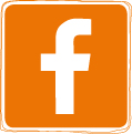 FB-icon