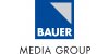 Bauer Media Group