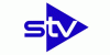 STV